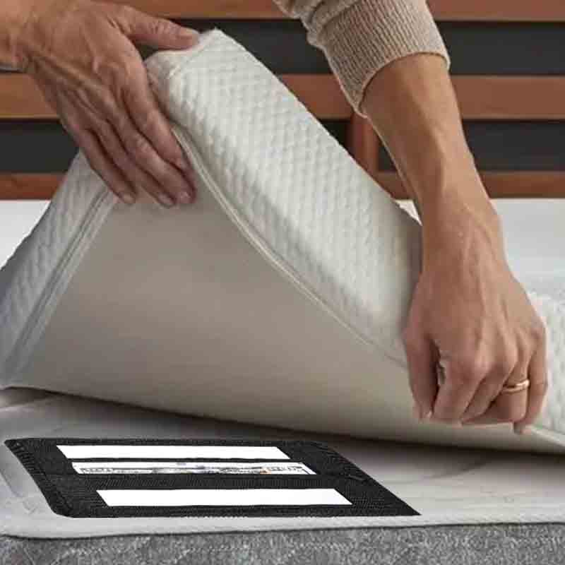 1/2pcs Secret Compartment, Perfect for Hiding Valuables such as Coins,Account Books, Watches and Other Precious Items