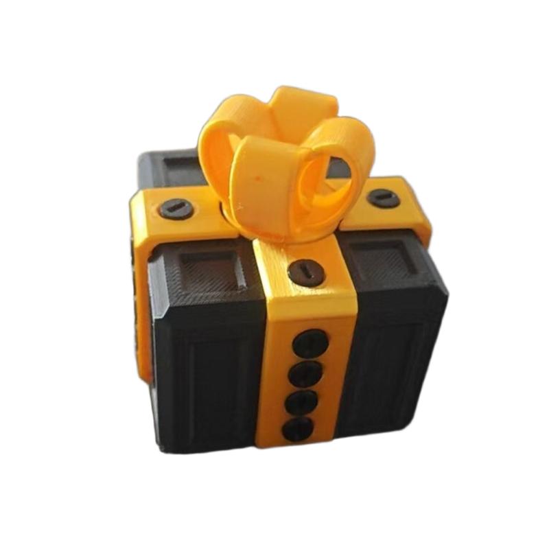 Annoying Gifts Can Put Funny Things In The Gift Box And New Screws Prank Surprises Pop Up Novel And Interesting Gifts Adult Toys