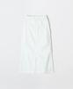 Seupao Stretch Long Skirt (Nylon)_Spwhg25G11