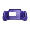 Portable Game Console Holder Lightweight Grip Case New Game Controller Protective Handle Cover