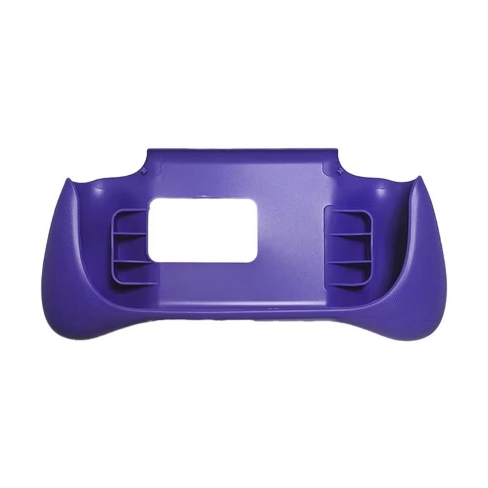 Portable Game Console Holder Lightweight Grip Case New Game Controller Protective Handle Cover