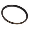 Soft Diffusion 1/4 Filter Mist Dreamy Cinematic Effect Filter Matte Frosted Optical Glass Filter