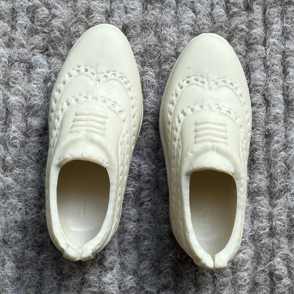 1/6 Male Doll Shoes Ken Doll Accessories Shoes