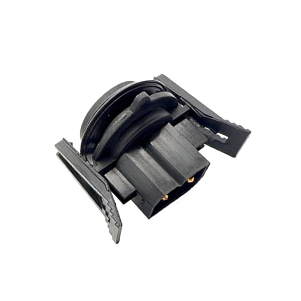 2x Fassung für vordere Blinkerleuchte für BMW E36 E34 E32 63131384032