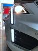 Cadillac XT5 LED Daytime Running Lights