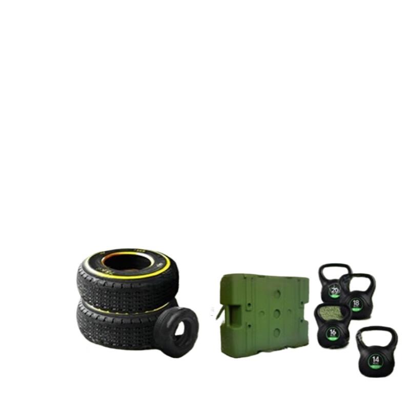 Xin Taihang Men s Obstacle Course Training Suit