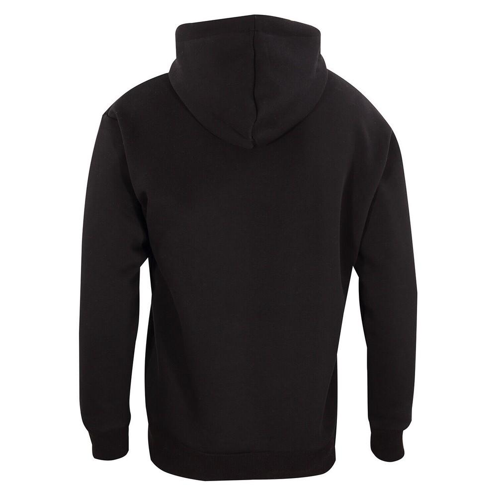 Dungeons & Dragons Unisex Adult Dungeon Master Hoodie