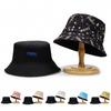 Berretti e cappelli