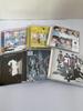 [USED] BTS Lights / Boy With Luv CD 6-piece Set