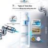 La Roche-Posay B5 Repair Hydrating Radiant Emulsion Refill 50ml