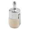 Brand New Fuel Filter For Honda GX22 GX25 GX31 GX35