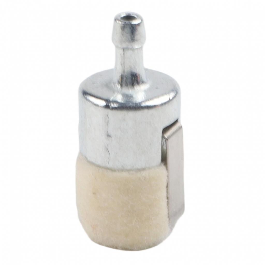 Brand New Fuel Filter For Honda GX22 GX25 GX31 GX35
