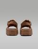 IB8841-200 Nike Jordan Willow Sandal Light British Tan (Women's)