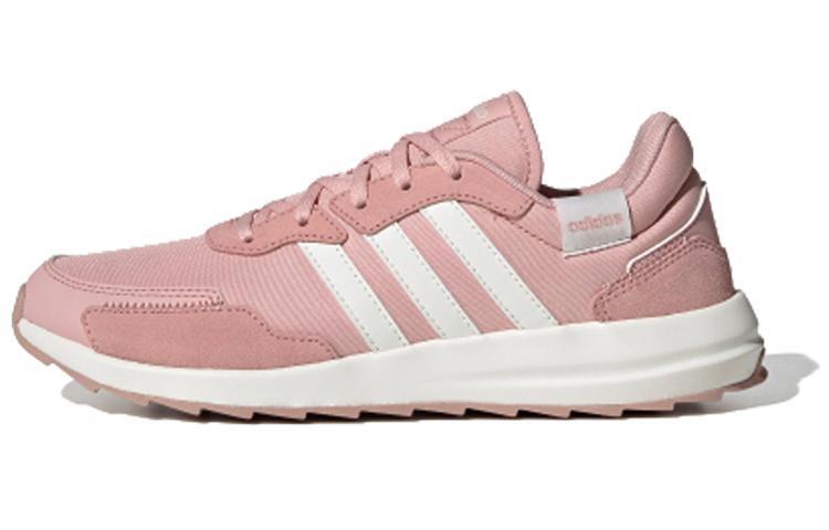 Adidas Wmns Retrorun  Pink Spirit  Women s EG4214 36