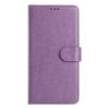 For Oppo Find X9 Pro 5G Wallet Phone Case Stand PU Leather Folio Flip Cover with 8 Card Slot