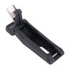 F2SU264L0100 2Pcs Rear Compartment Hatch Latch Lock Clamp Fit for Yamaha PWC WAVERUNNER FX CRUISER SHO FA1800AM LIMITED SVHO
