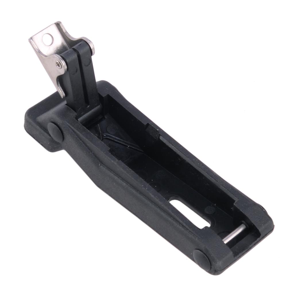 F2SU264L0100 2Pcs Rear Compartment Hatch Latch Lock Clamp Fit for Yamaha PWC WAVERUNNER FX CRUISER SHO FA1800AM LIMITED SVHO
