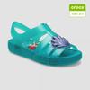 Crocs Mermaid Isabelle Sandal Kids 209901 4kr