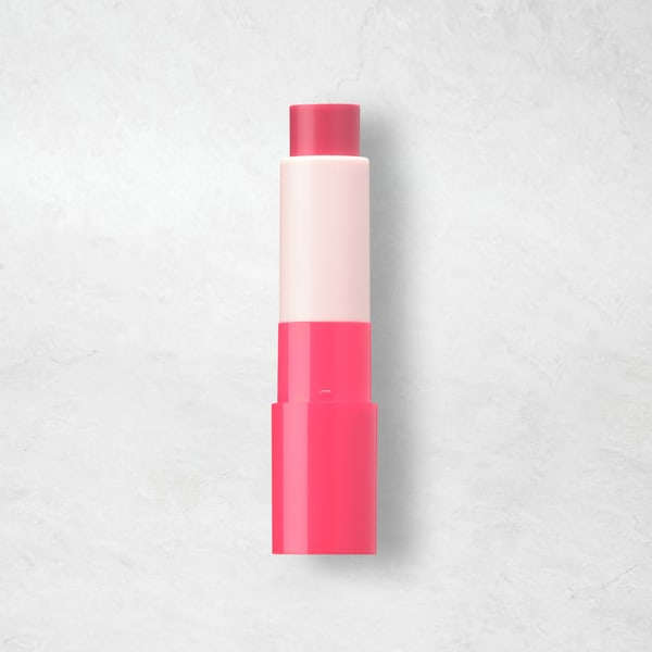 Apieu The Pure Candy Color Balm (01 Will You Very Me)