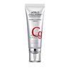 Atelo Collagen 500 Powerful Plumping Cream 40 ml