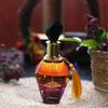 Majestic Rose Imported Long Lasting Women Perfume, Fruity, Floral & Gourmand, Soothing Fragrance, 100ml