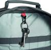 Рюкзак Tasmanian Tiger TT Mission Pack MKII IRR stone grey olive (7228-332)