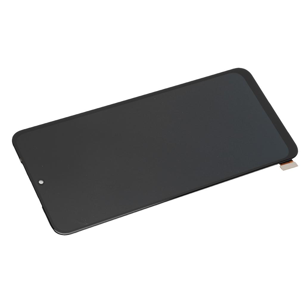 LCD Screen Touch Digitizer Assembly Kit Mobile Phone Repair Replacement Parts Accessories for Note 1