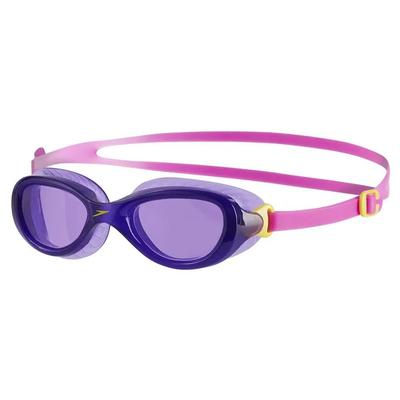 Gafas de natación Speedo para niños Futura Classic