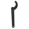 For Auto Glass Mechanic Tool Set Carbon Steel Tool Glass Installation Adjustable Window Wrench Metal Finish Wrench