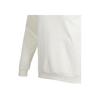 PUMA Logo Print Drawstring Hoodie With Long Sleeves Men Tops White 674352-65