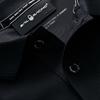 Sail Racing Spray Technical Ls Polo_999