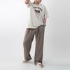 Onl Men Pintuck Cool Pants