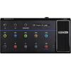 Line 6 Foot Controller FBV3