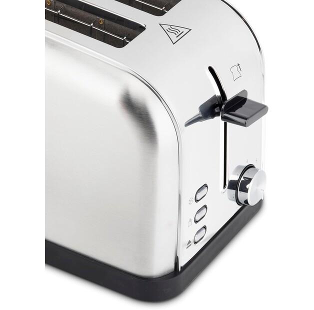 Тостер H.Koenig TOS28