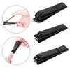 Nagelaccessoires – Nagelknippers en -schaartjes