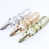 European & American Punk Style Multi-Joint Ring Finger Ring - New Fashion Nails