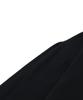 STIGMA Ml Long Sleeves Black