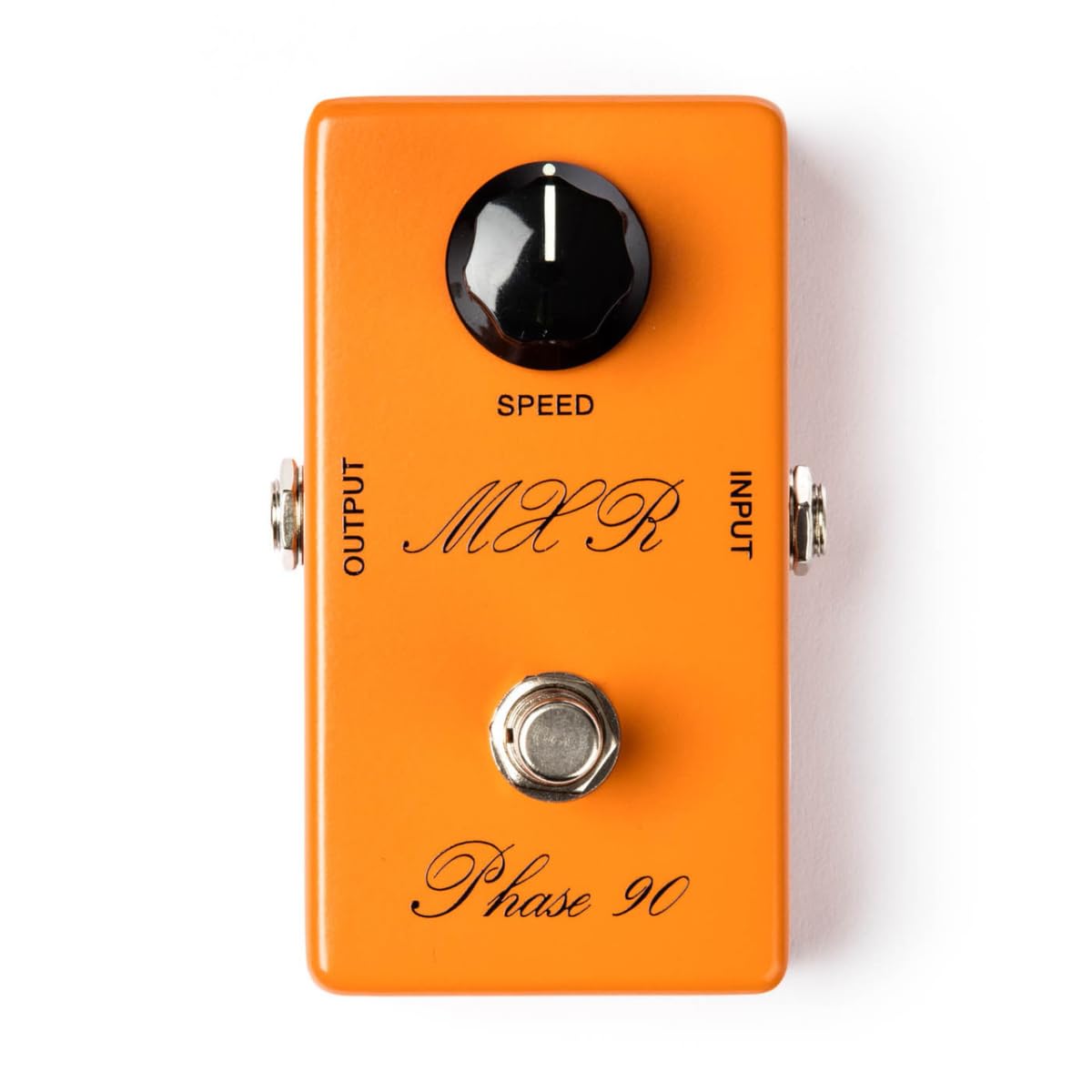 

VINTAGE PHASE 90 MXR CSP-026Товары