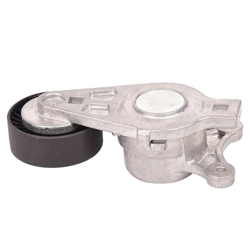 Oil Pump Belt Tensioner for Ford Edge Explorer Lincoln MKZ 3.5T BT4Z6B209B