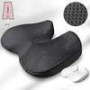 Cushion Non Slip Orthopedic Memory Foam Prostate Cushion For Tailbone Sciaticaback Pain Relief Comfort Chair Car Seat