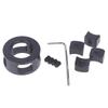 Stable Ring Accessory Hunting, Slr, Accessory Hunting, 19Mm, Fixed, M4, Hk416 Universal Fishbone Stable Ring
