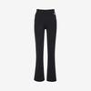 Tennis Bootcut Leggings Fs2ipg3352f