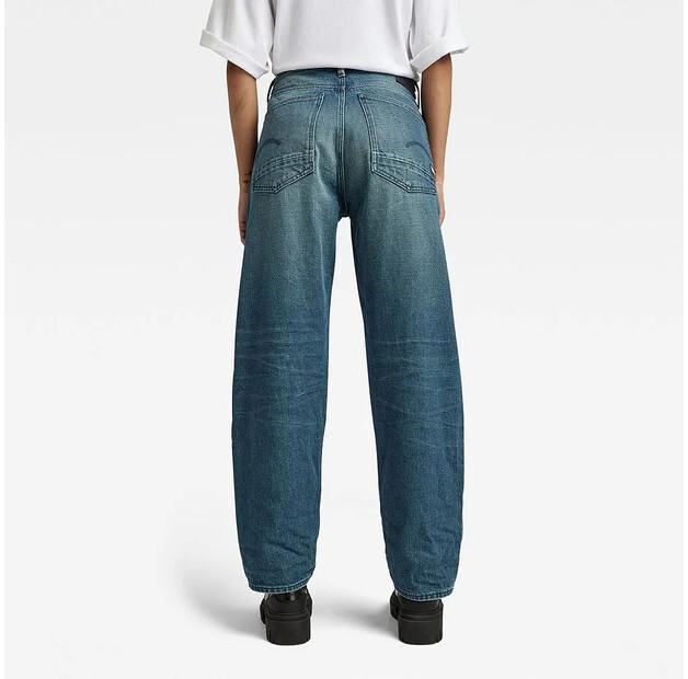 G-Star Type 89 Loose джинсы