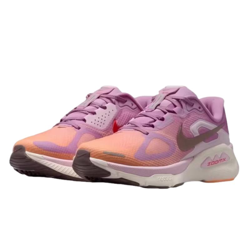 Nike Women s Structure Running Shoes W EUR 38.5