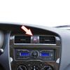 3780010-Y01 Emergency Light Switch for CHANGAN CHANA S201/D201/M201