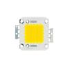 Matrix Floodlight Spotlight COB LED Chip Light Bulbs LED Chip Beads Diode Lamps Lamp Bead