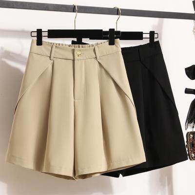 Κάτω μέρος (Γυναικεία Ρούχα) – Σορτς