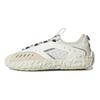 adidas Baskets Unisexe Blanc Crème ATRIC23 Blanc Teinté Cassé GZ9800