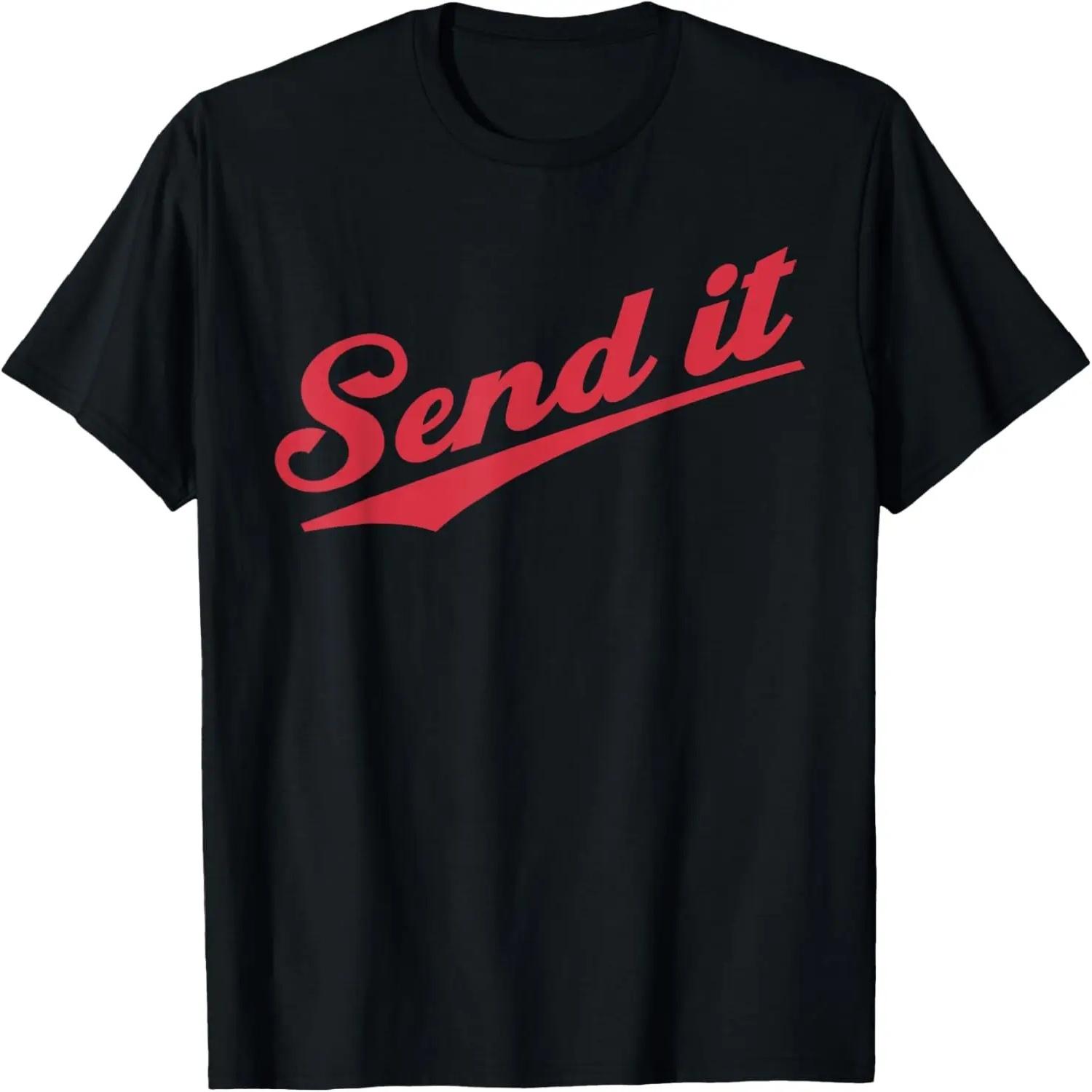 Просто для записи - Лесоруб, Работник лесозаготовки, Рубашка лесоруба S