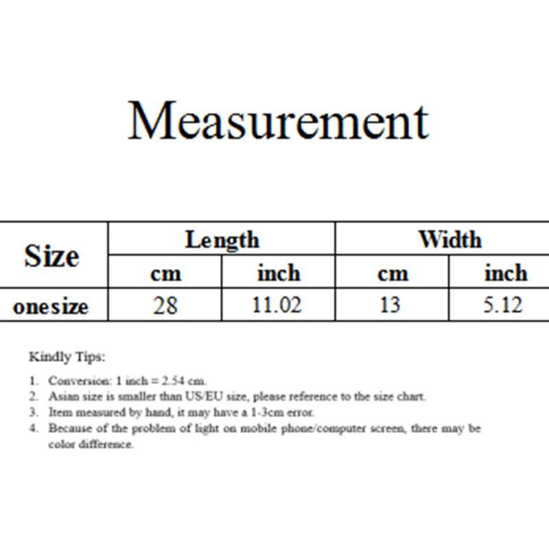5 Stück Eisseidenmaske Frühling und Sommer Staubdicht Waschbar Wiederverwendbar Gesichtsmaske Unisex Erwachsene/Kinder Maske Outdoor Reiseschutz